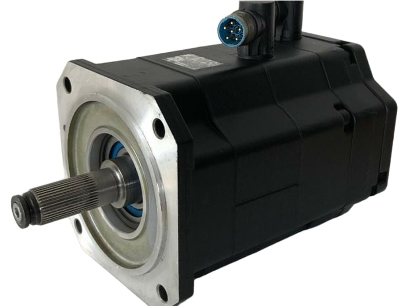 1FK7101-5AY71-1SY3-Z S77 by KUKA