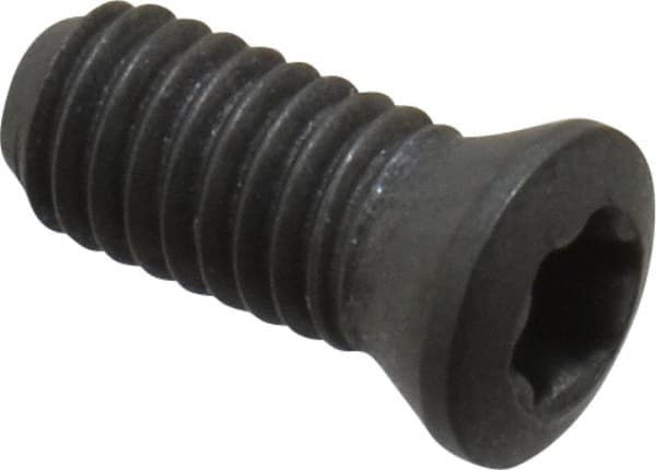 LMT TOOLS 2237513