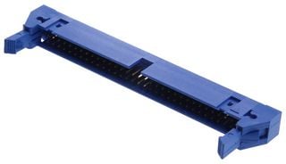 AMPHENOL 65863-620LF