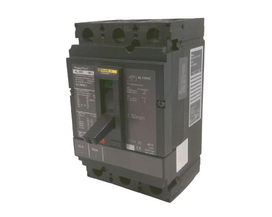 HLL36020LV by SCHNEIDER ELECTRIC