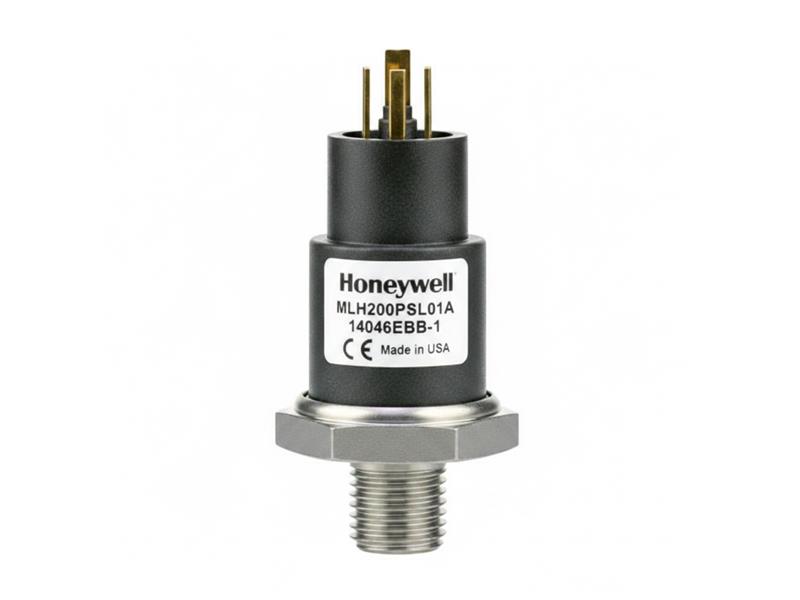 HONEYWELL MLH200PSL01A