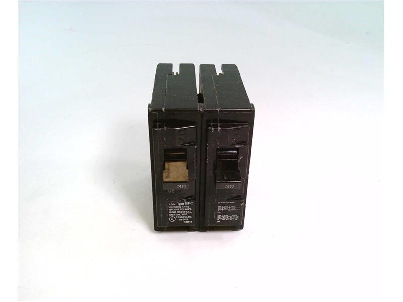 SIEMENS MP-230