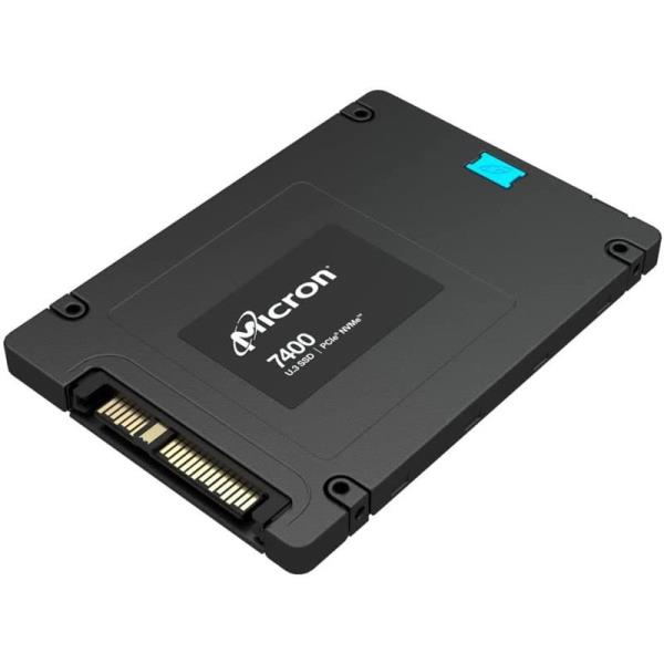 MICRON TECHNOLOGY INC MTFDKCB1T9TDZ-1AZ1ZABYY