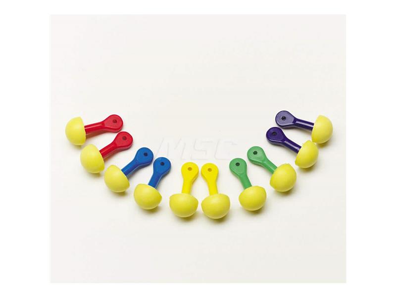 3M 7000002308