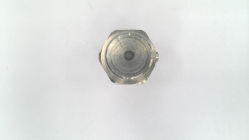 DIXON 18-011-021