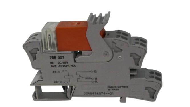 WAGO 788-307