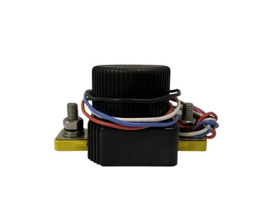 SENSATA TECHNOLOGIES GX11BAB