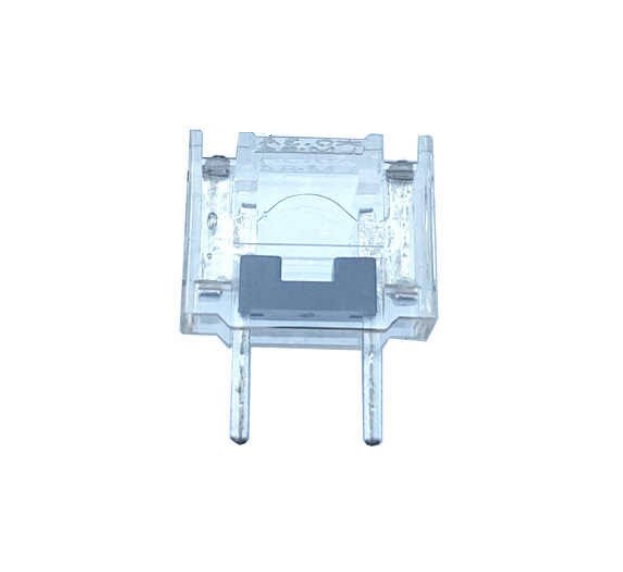 RADWELL RAD-FUSE-6073-K250