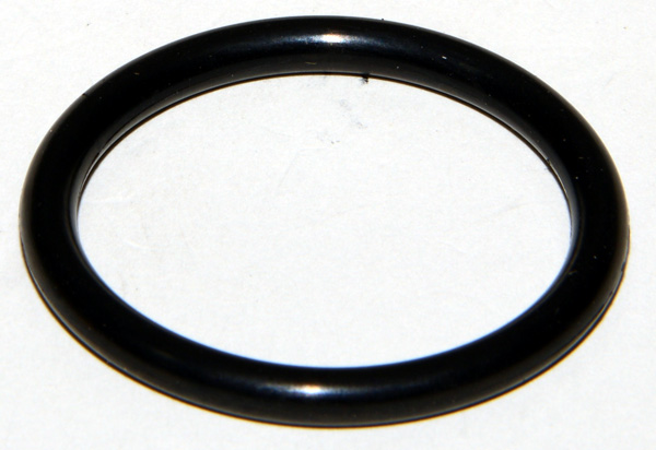 YAMADA PUMP 640029