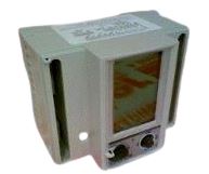 CARLO GAVAZZI EM24DINAV53DDPX