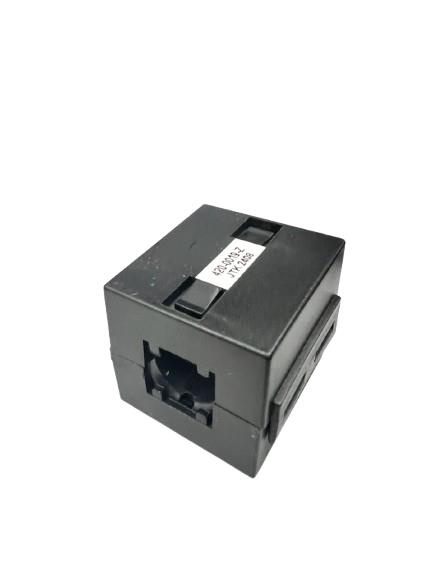 SCHNEIDER ELECTRIC 420-0019-Z 