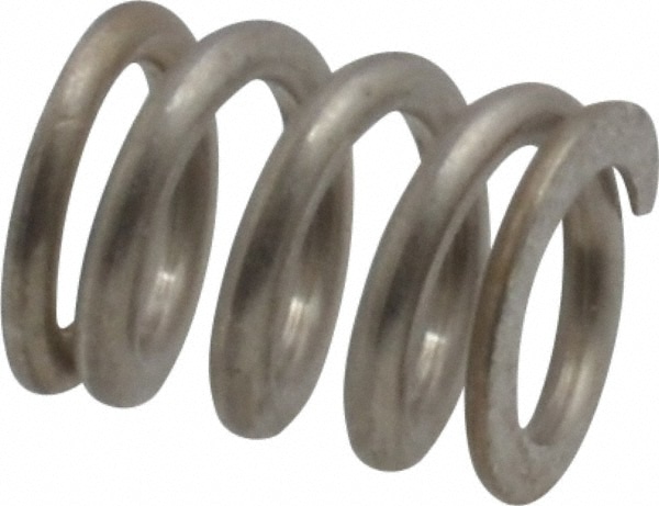 GARDNER SPRING 36033GS