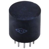 NTE NTE511