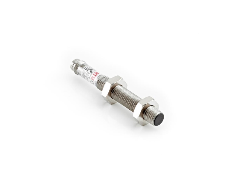 HTM SENSORS LCU1-0803N-ACU3/I