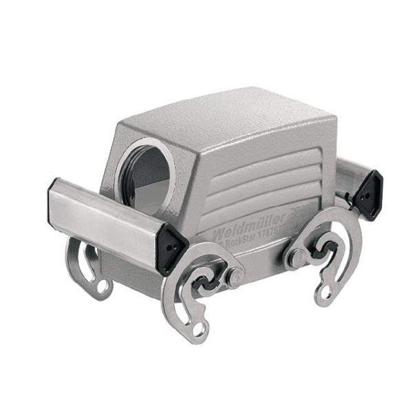 WEIDMULLER 1787720000