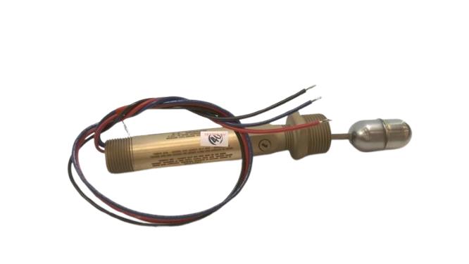 DWYER L6EPB-B-S-3-A-MV