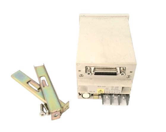 ONO SOKKI DG-4120