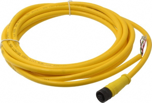 MOLEX 704000D02F120