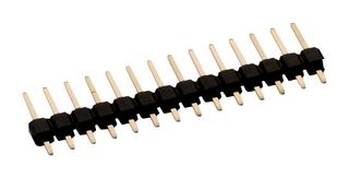 WURTH ELEKTRONIK 61301411121