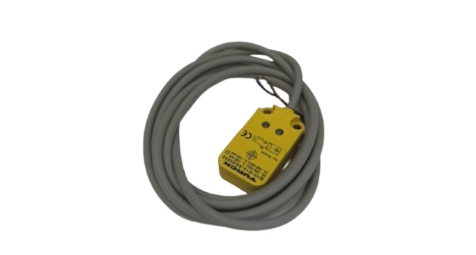 TURCK BI10-Q14-ADZ32X2