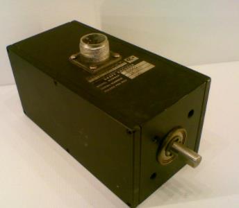 EATON CORPORATION 48065-100