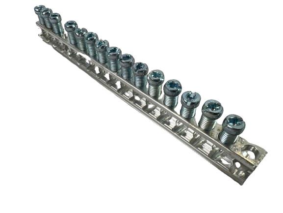 SIEMENS EC2GB15