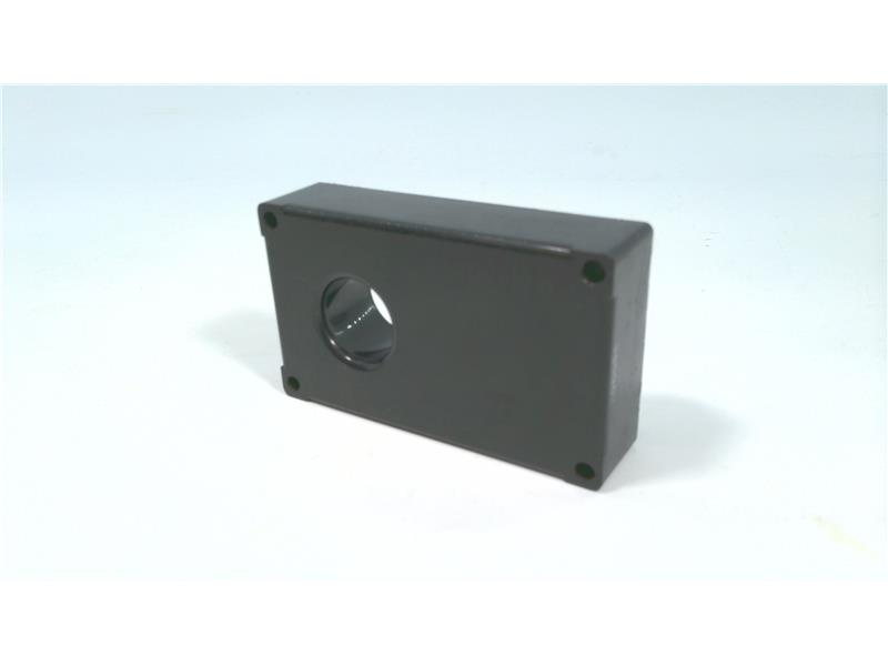 YOKOHAMA GOMA HCS-20-SC-A15