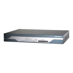 CISCO CISCO1811WAGBK9