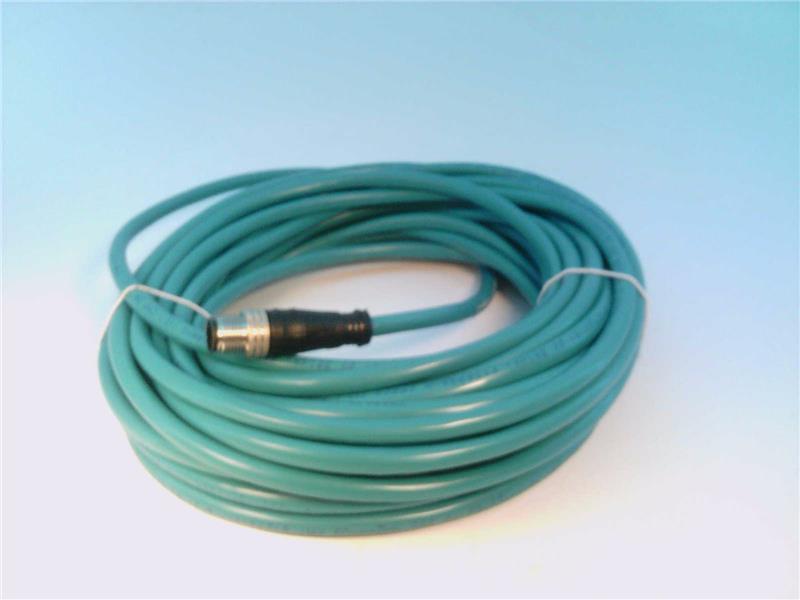 MOLEX E11A06002M120