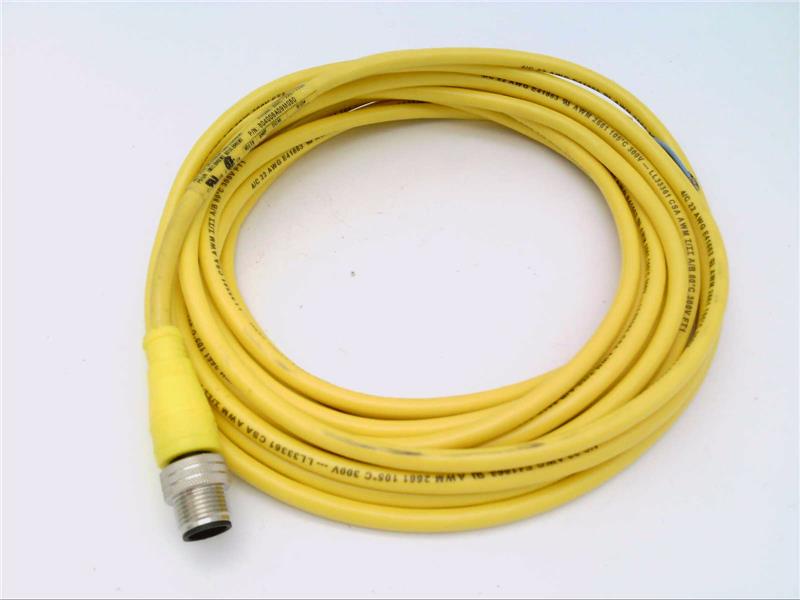 MOLEX 804006A09M050