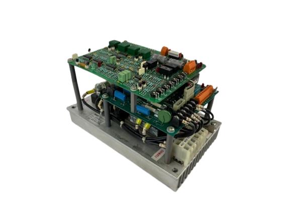 FENNER DF8-25 A300056