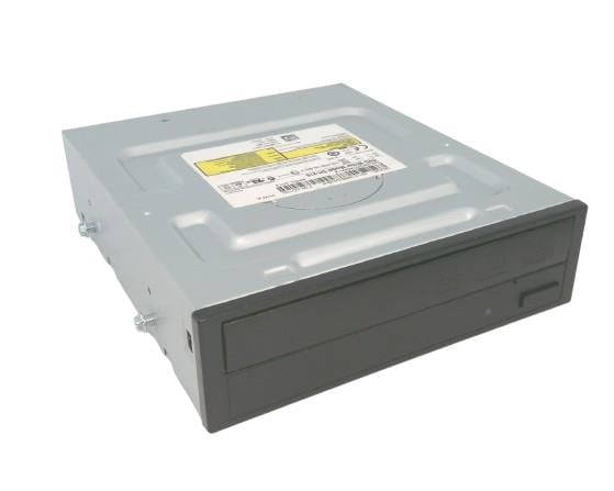 SH-216BB/DEBHF by TOSHIBA
