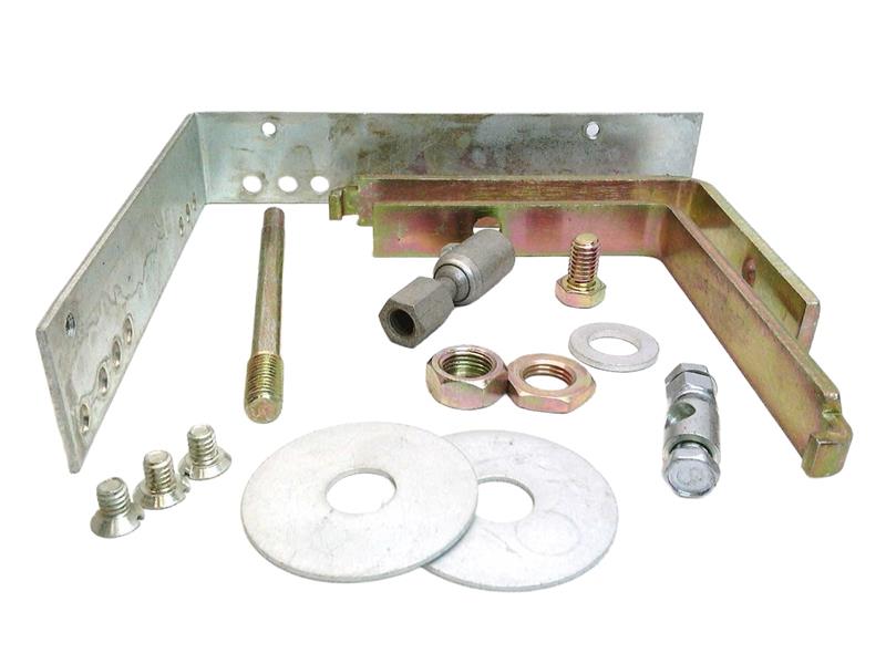 41590107 par HONEYWELL