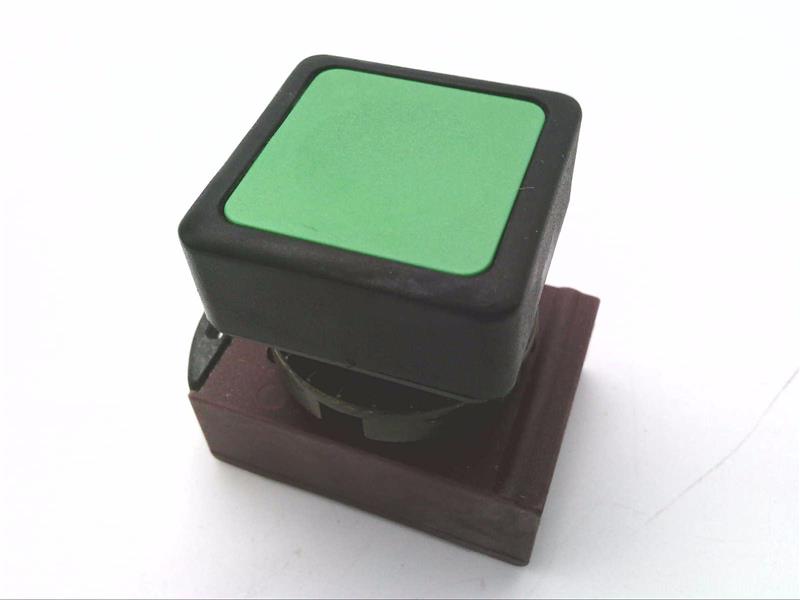 GENERAL ELECTRIC P9SPNVG