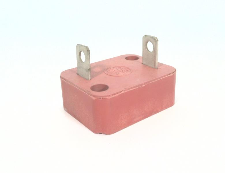 LITTELFUSE V481DB40