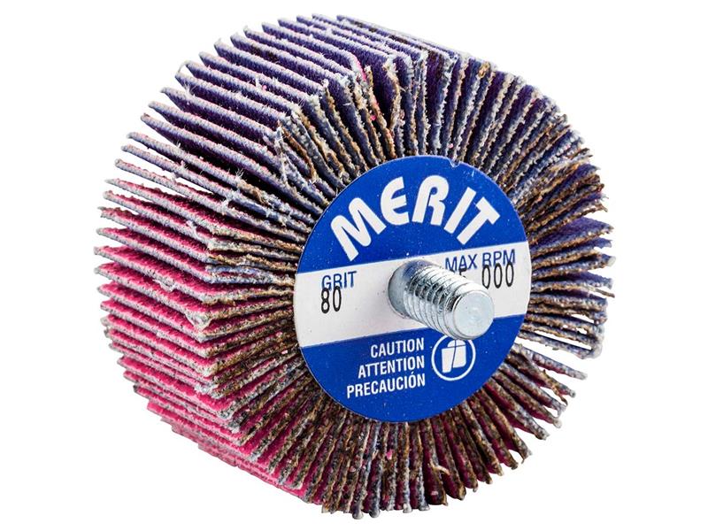 SAINT GOBAIN 69957339735