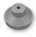 WILKERSON PNEUMATIC PBG-50-SH