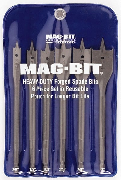 MAG-BIT 792.6000P