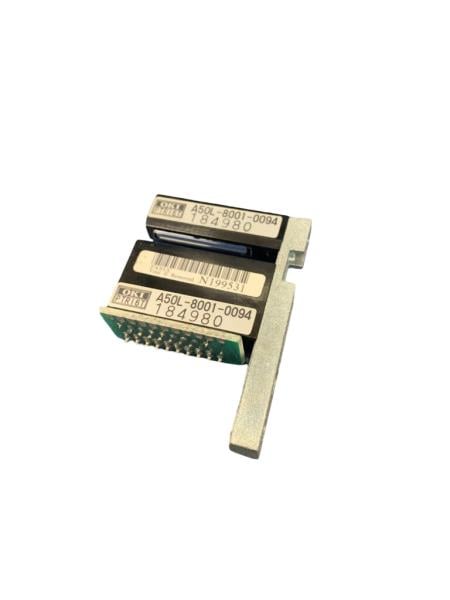 A50L-8001-0094 por FANUC