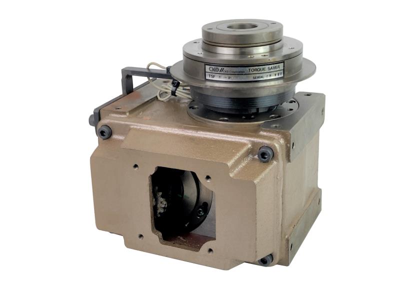 CKD CORP RGIS063-012270S1S1-X009618