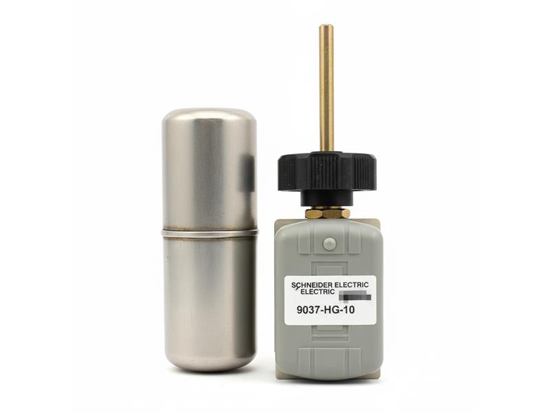 9037-HG-10 por SCHNEIDER ELECTRIC