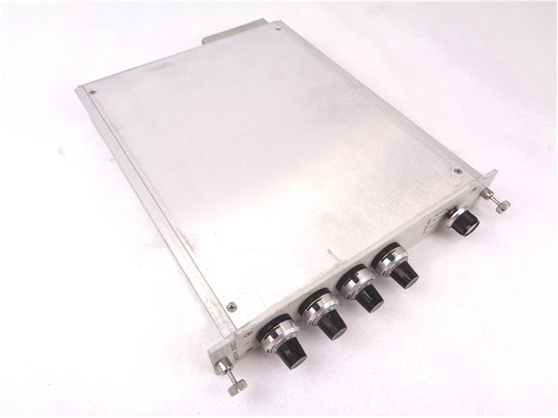 INTEC 7010216