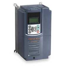 FUJI ELECTRIC FRN75G11S4CX