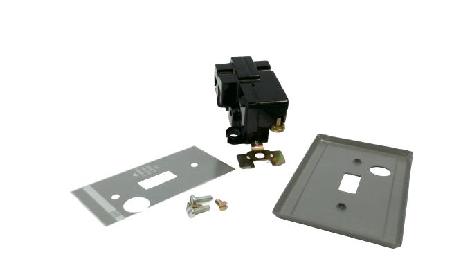 SCHNEIDER ELECTRIC 2510FF1P