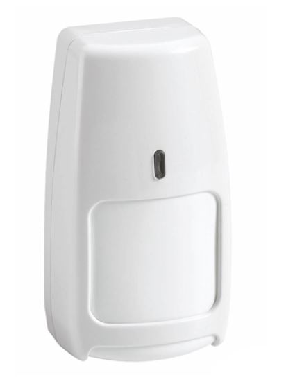 HONEYWELL IRPI8M