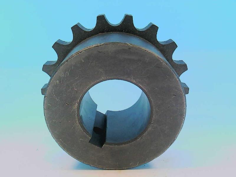 MARTIN SPROCKET & GEAR INC 6018-1-3/4