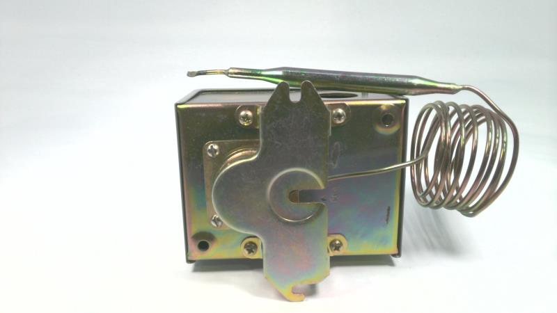 A19ZBC-6C by JOHNSON CONTROLS