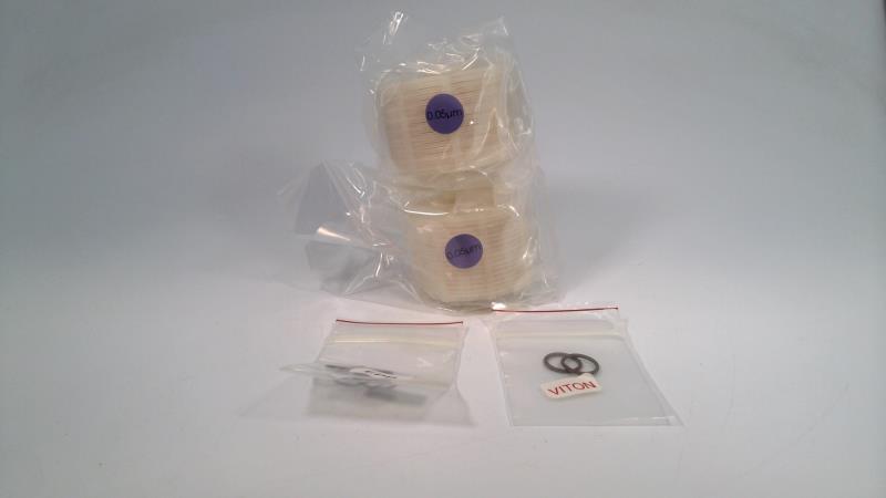 MILLIPORE WGFZ16HP2