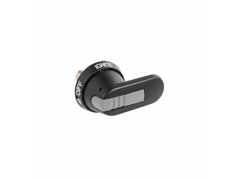 BDH60 by EATON CORPORATION