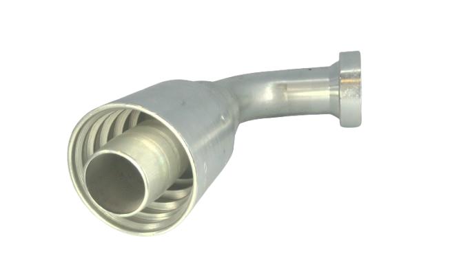 PARKER 1XN77-20-20